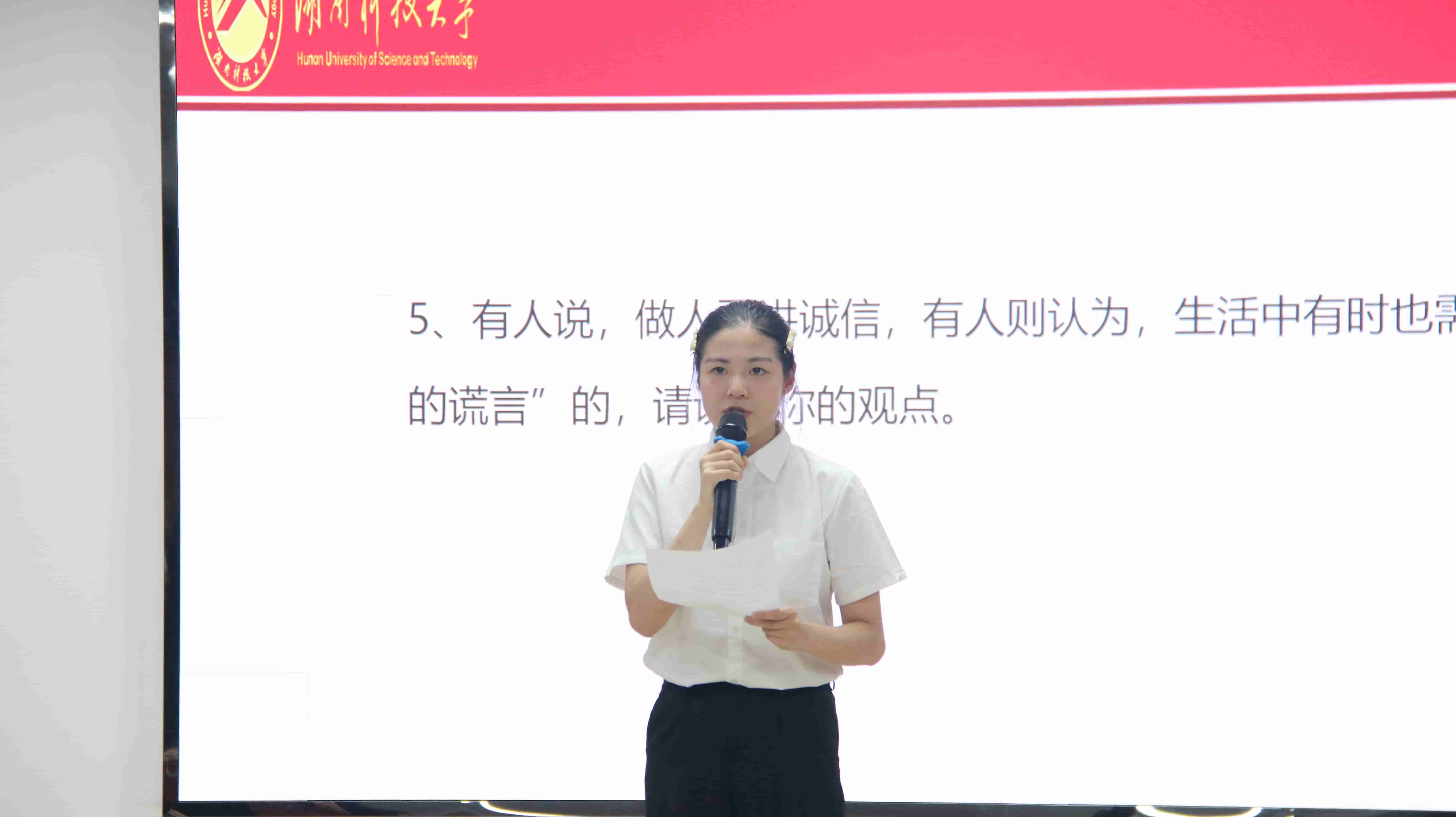 564cb18ffdbc4d35ad52ccdf74e4aafb.jpg 564cb18ffdbc4d35ad52ccdf74e4aafb.jpg