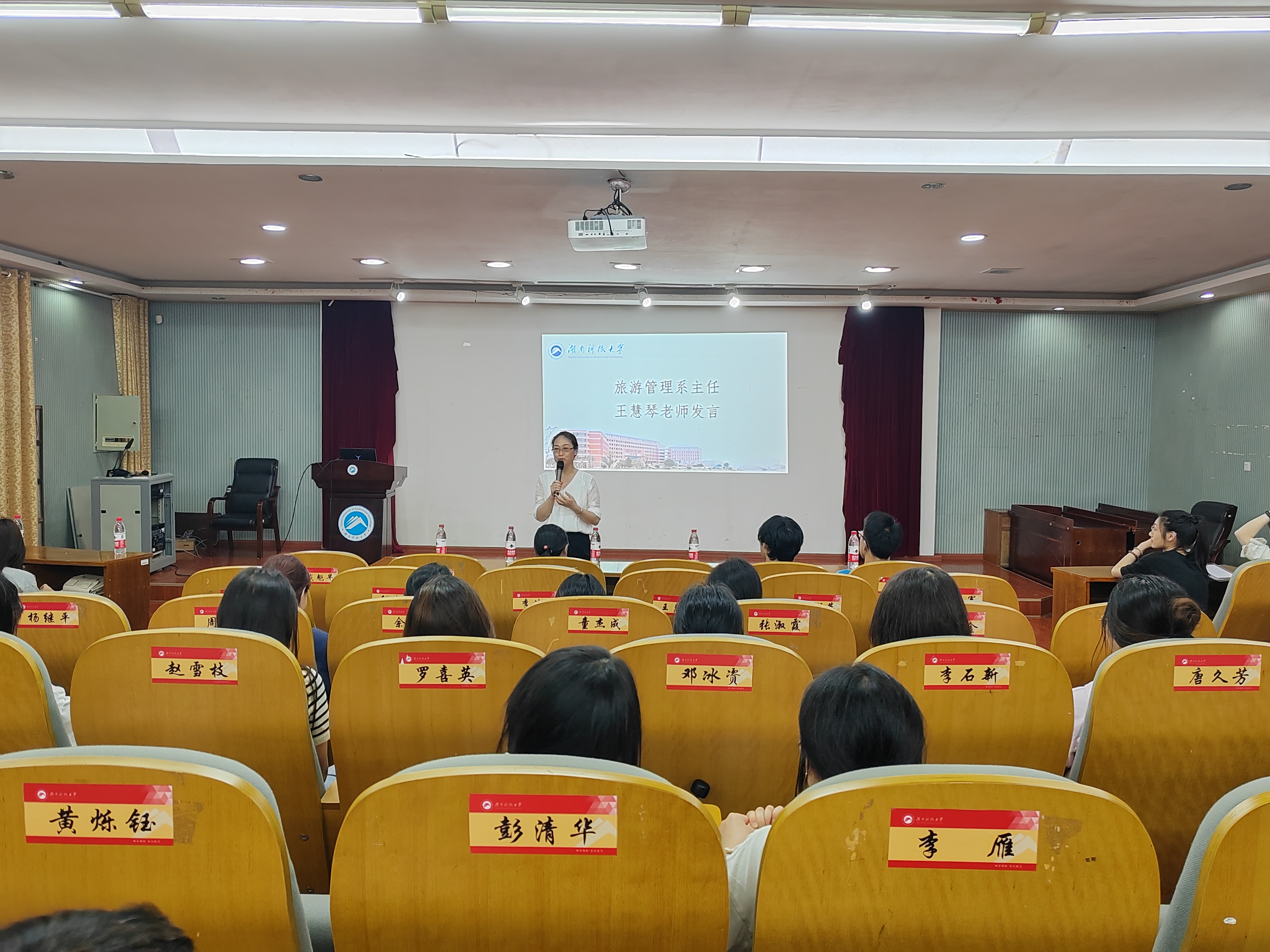 02b97381ea0e4120a04ee5be1e3e149a.jpg 02b97381ea0e4120a04ee5be1e3e149a.jpg