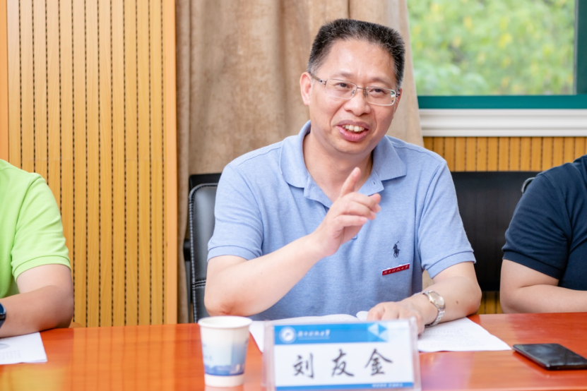 5a5153e273e647688d4bd7022c007263.png image.png