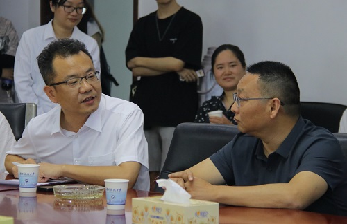 5f7aed2202b549399c7195aae0b89dd2.jpg 3.jpg