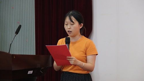 4684dbcf81ac48d8b9515a8642bb35a0.jpg 宣读.jpg