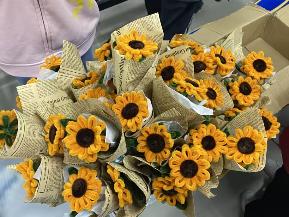 6cf1d82f54954da78c3b0b6ab5c5c12e.png 00dfeb2a17974f75b98a2f7323a5223d.png