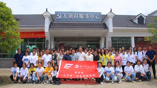 6d538efc31464c3a86d2edfd2d547e0b.jpg 合照1.jpg