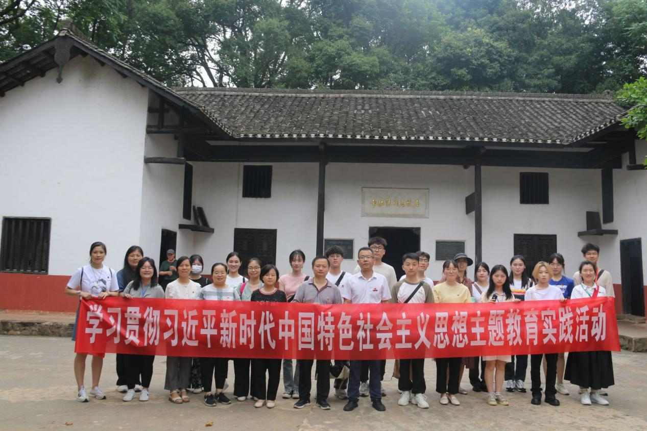 72d1aa449957446e9170ef5f4691cb87.png 72d1aa449957446e9170ef5f4691cb87.png