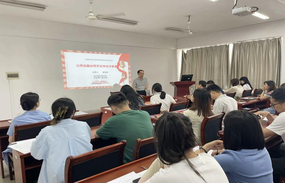 99f32673dda04d6198a61d08499f90af.png 99f32673dda04d6198a61d08499f90af.png