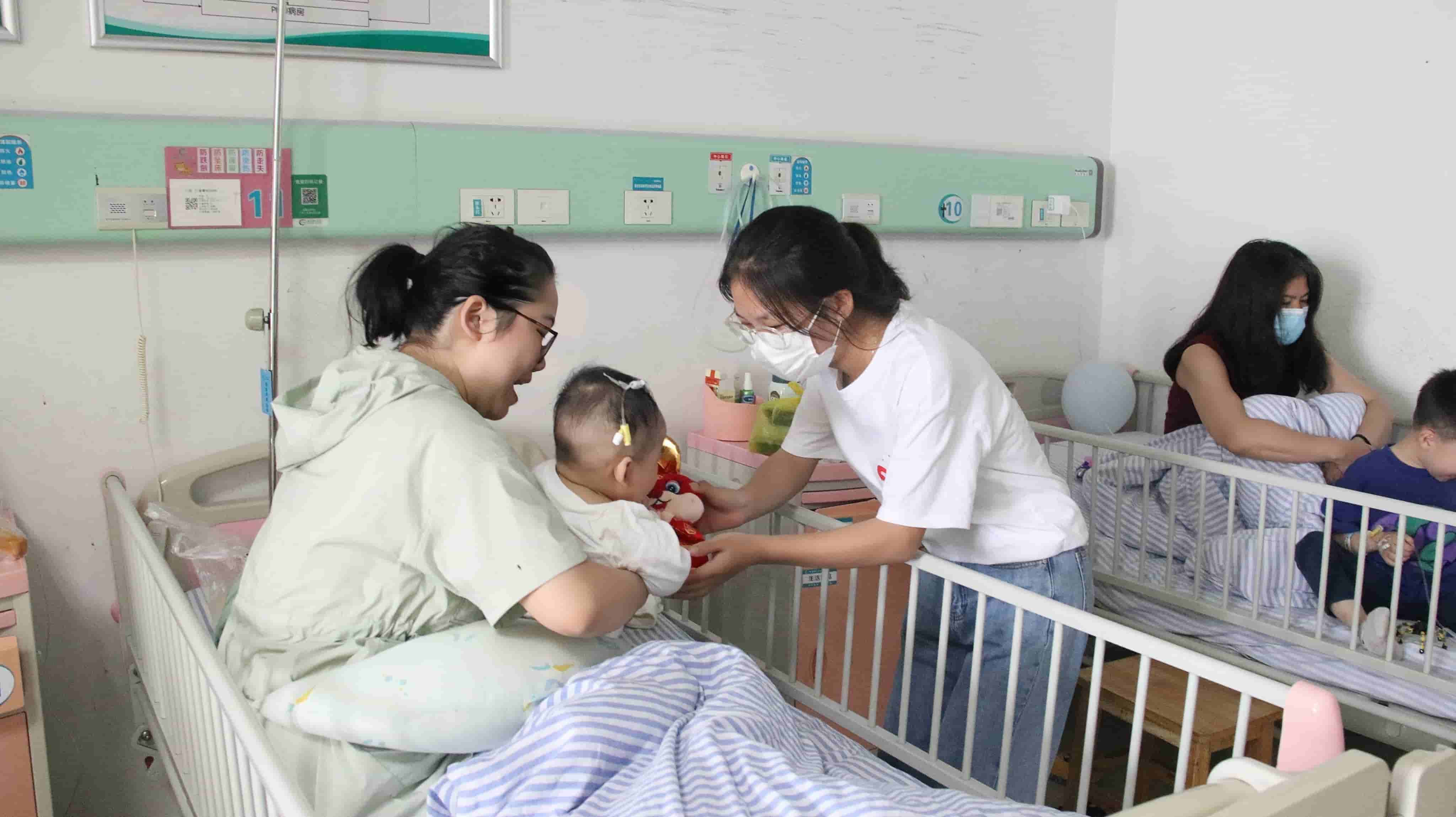 241a6af9bd3b4ca8b9fc83b54515cb0e.jpg 241a6af9bd3b4ca8b9fc83b54515cb0e.jpg