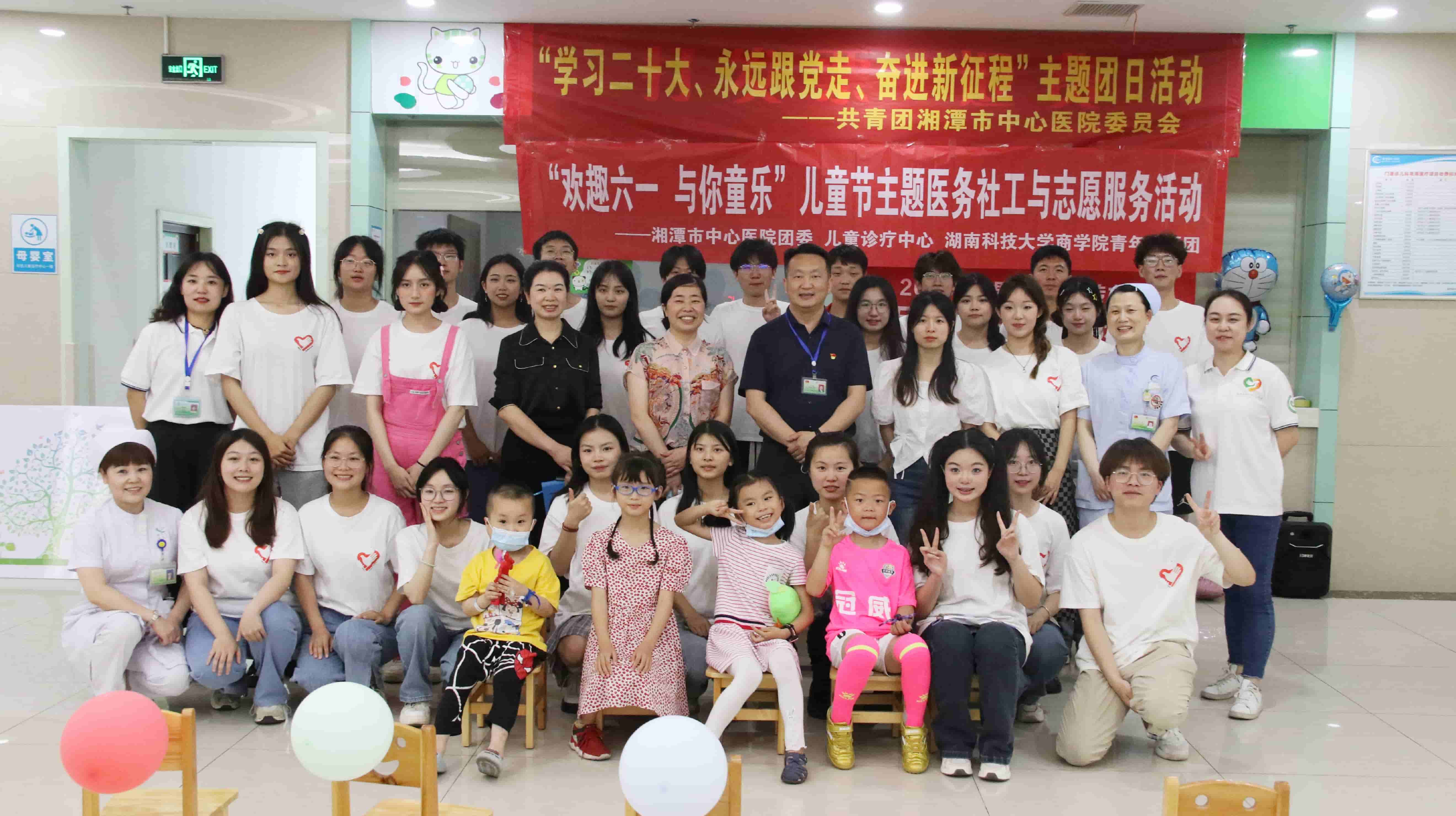 aa029fb5532d4858943d6e32fcb731e5.jpg aa029fb5532d4858943d6e32fcb731e5.jpg