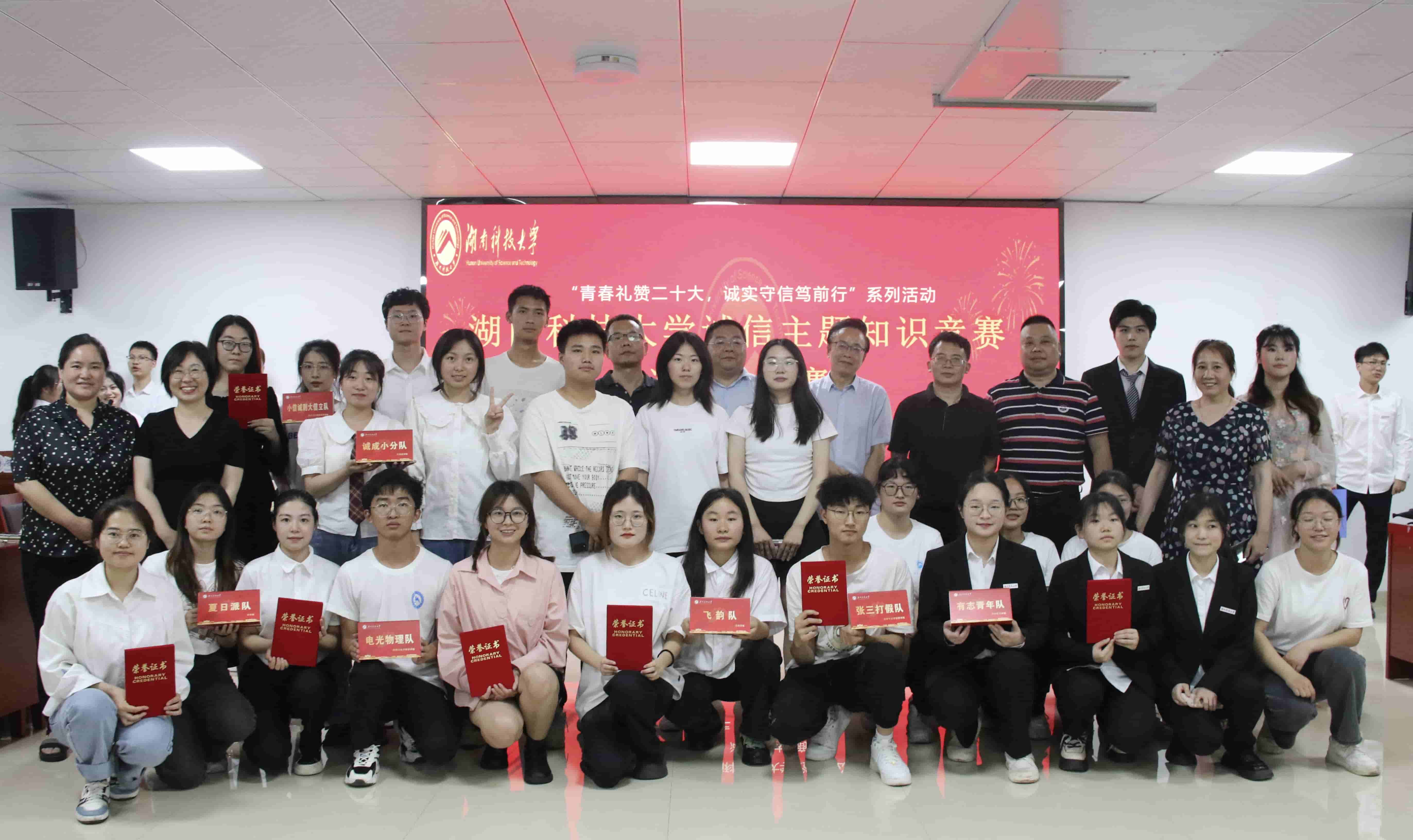 c320c230a79345a6bdfa0c606d69d753.jpg c320c230a79345a6bdfa0c606d69d753.jpg