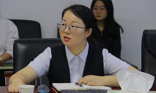 497ef68fe610498caf45d8eb7247b920.jpg 2.jpg