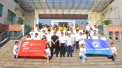 e58dfa5ce09c4d468be71b6d304dd049.jpg 1.jpg