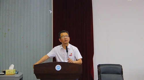 efb9b4cbadc047608d9ebae4a7aa5f1e.jpg 3.jpg