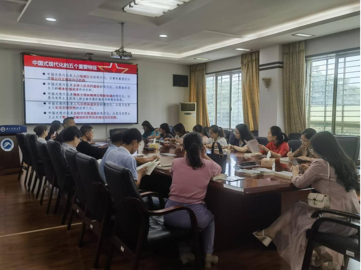 f440051cbe854c08a283f4e924d9bd8b.jpg 图片 1.jpg