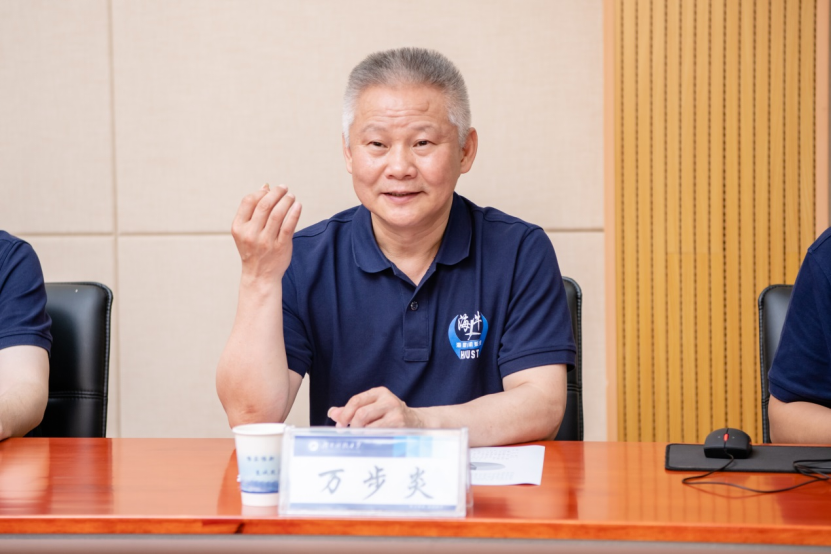 f76ccc1f036e4d408a99d170dd582b50.png image.png