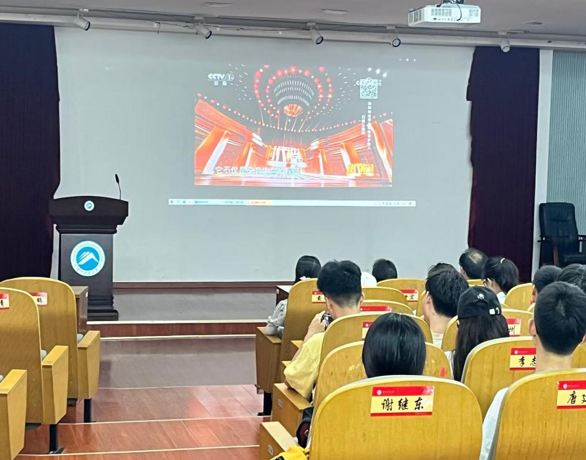 fe0f0d8dc2a24653846f3a19d6d58a4a.png fe0f0d8dc2a24653846f3a19d6d58a4a.png