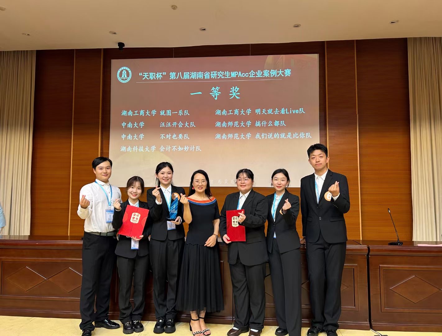 57e0b16911214344a5058cc2f25f9d23.jpg 57e0b16911214344a5058cc2f25f9d23.jpg