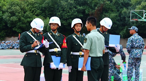 e4bae055f8b049cfbeb4e6f2a7306916.jpg 督察部统计此次军容风纪检查结果.jpg