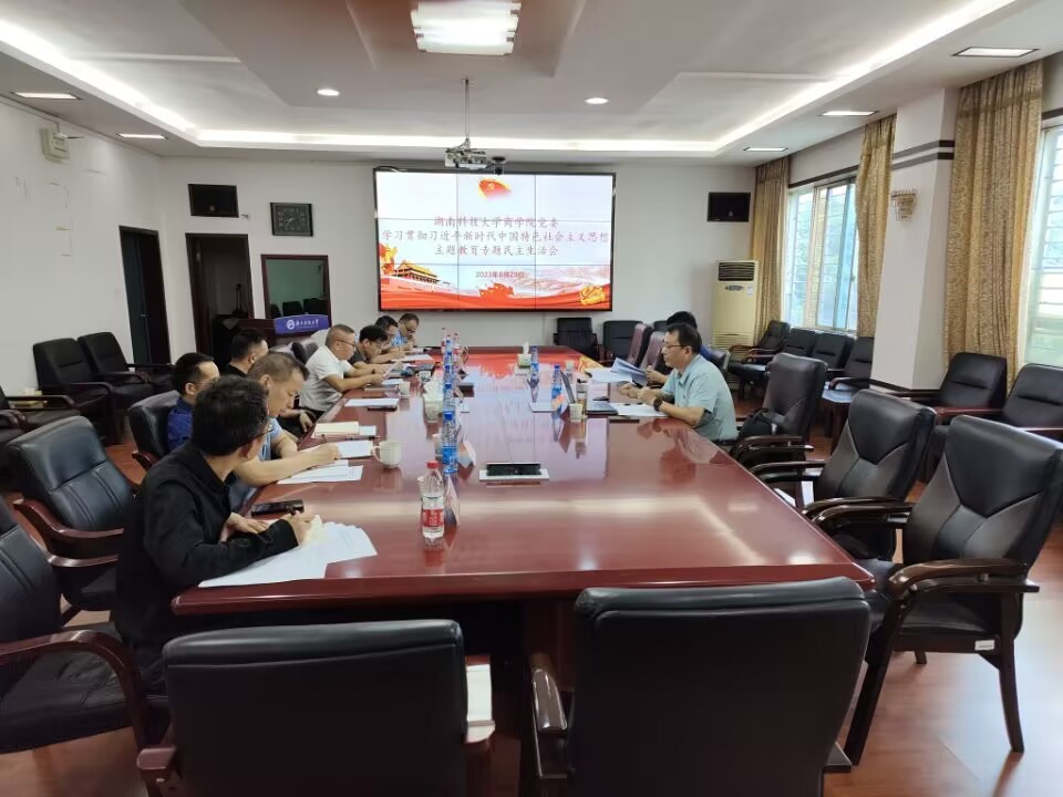 faf05255b275452d984799cd583ed770.jpg faf05255b275452d984799cd583ed770.jpg