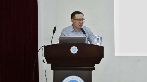 c878f6b1ba62451c9b4043a320a093bb.jpg 讲师任高丽发言.jpg