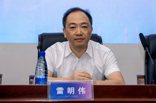 56334e4f280c4e65ad51e0ec94f52d42.png 图片3.png