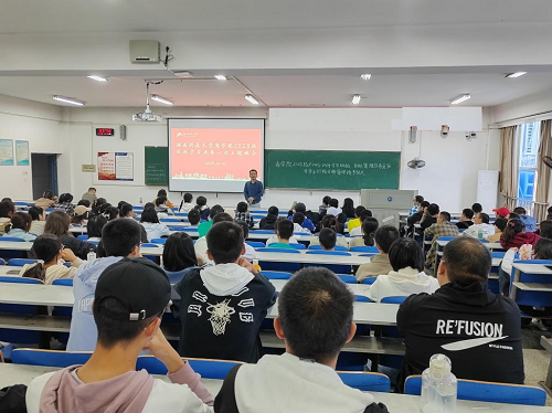 5898bcf48c1d4c8e9afa7449d4b951f1.png 图片1.png