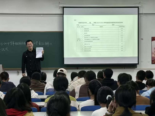 643b620b2c404bf7bf3dc8ddb0a41c5a.png 图片3.png