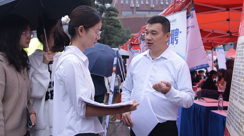 471c22deda834478831762367095d937.jpg 专家答疑.jpg