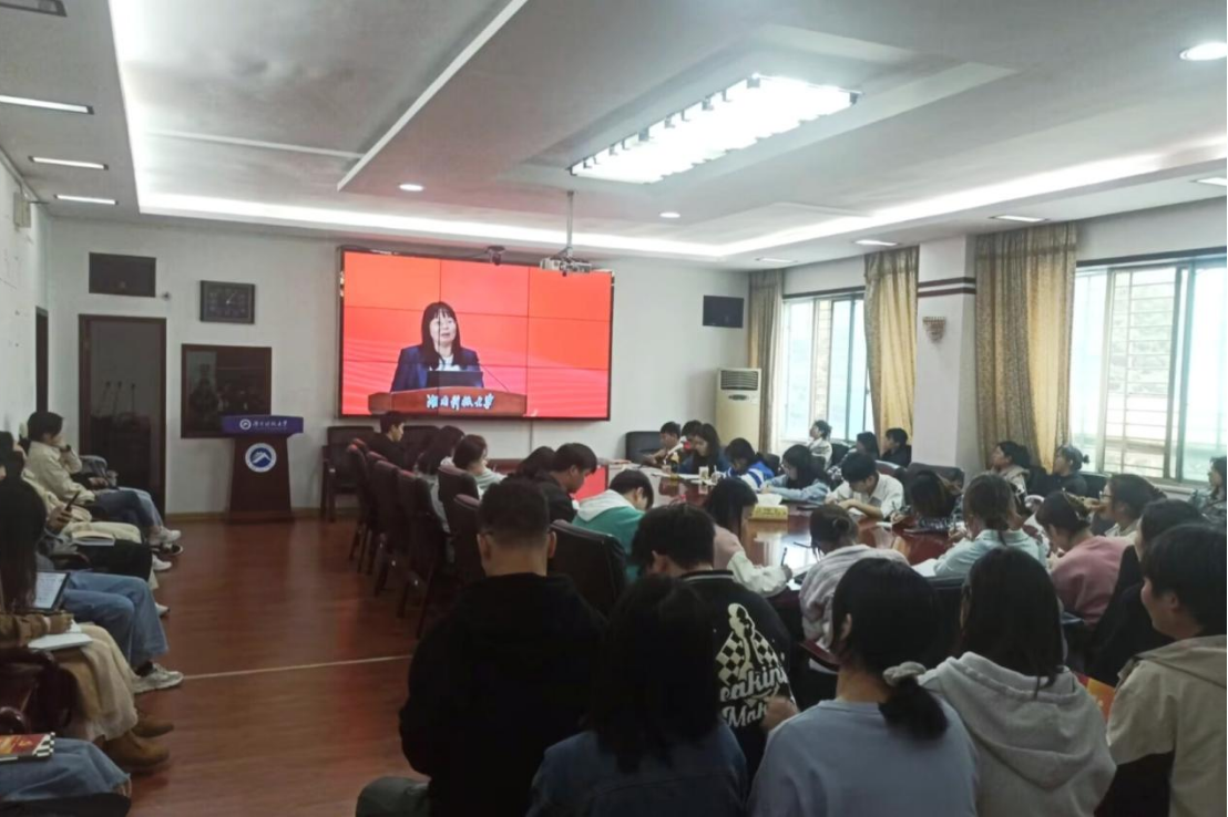 e46a5d5cfa084dc39839c388d4875590.png image.png