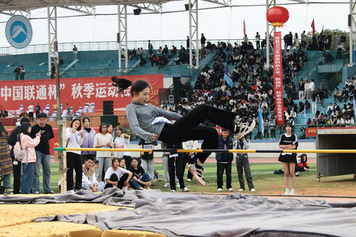 a8b1d21aca1a4650932e83f18f5e785e.png wps1.png