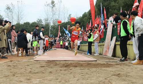 1b02b48a3b9a4da79575520cb729c5db.png 图片4.png