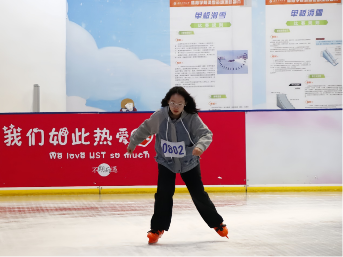 1d612a41d11e4b56aa964fdbb409e554.png image.png