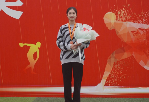 334df29a00ec4080b4efdedbb2915289.png wps4.png