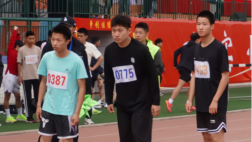 aa3a4fb469004aa983c52a4cbe57e34a.png image.png