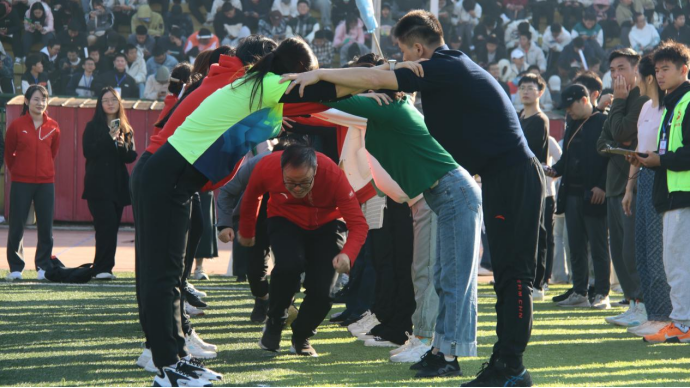 4683465340bc4d268aa5059f0dd4b4c6.png image.png