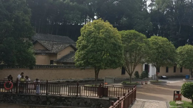 cb624b31ca7f4c4687e7dd73220af5e8.png image.png