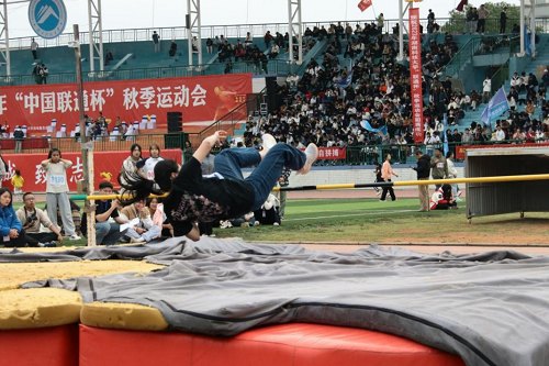 16e2f4c83323456c81b43f48a1999874.png wps2.png