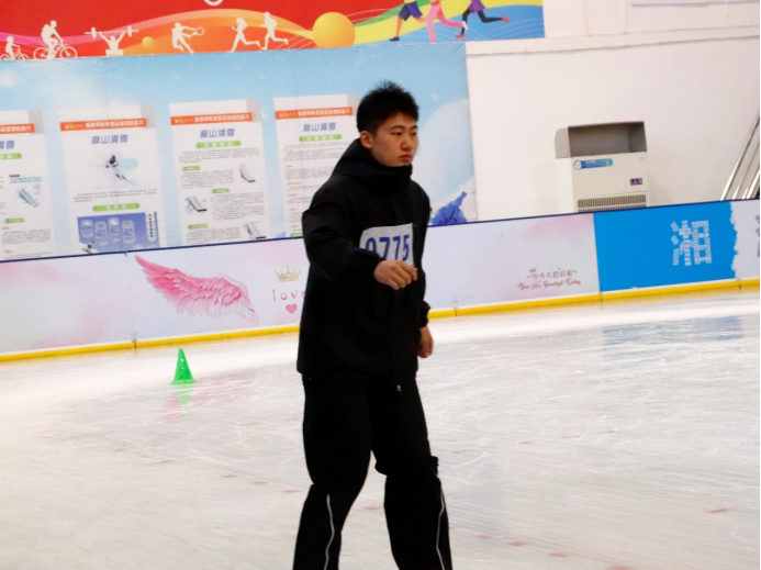 ac01d2b1e7bf459490f19616711f0aa0.png image.png