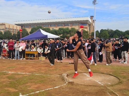 997d76e0e716426db56b86a2210e5cb8.png 1.png