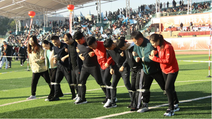 59a12591e30c440bba12cf40870c140e.png image.png