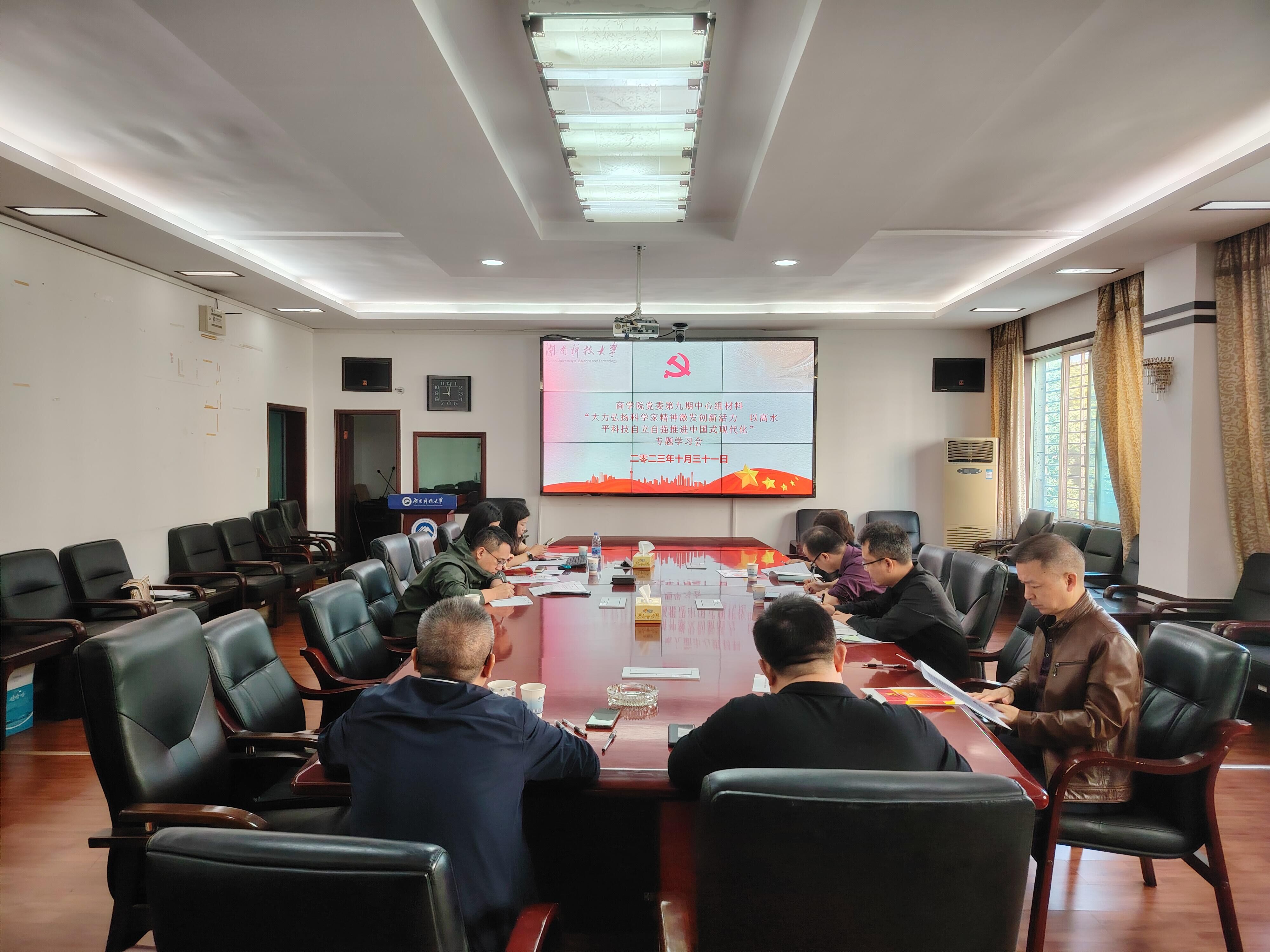 6340b462829c495ba85a5c5c6c0f76b1.jpg 6340b462829c495ba85a5c5c6c0f76b1.jpg