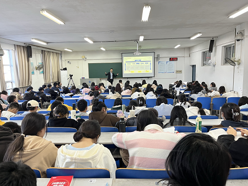 64ad29560efa4d8885fddafbecffa594.png 图片2.png