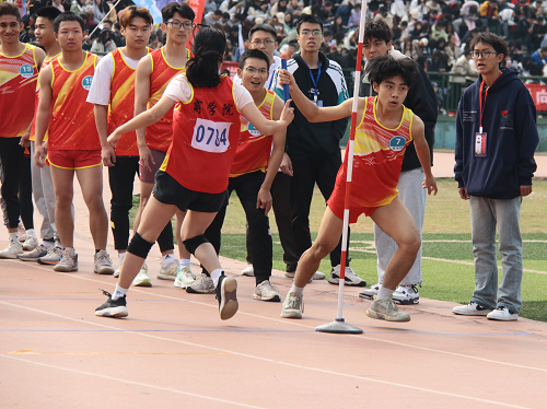 6778e820f20f48f9b29bdd00365592e3.png 图片2.png