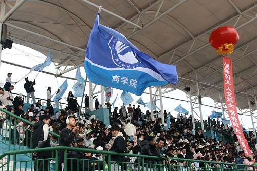 87511d92f06b47efad902577c8cd3762.png 图片1.png