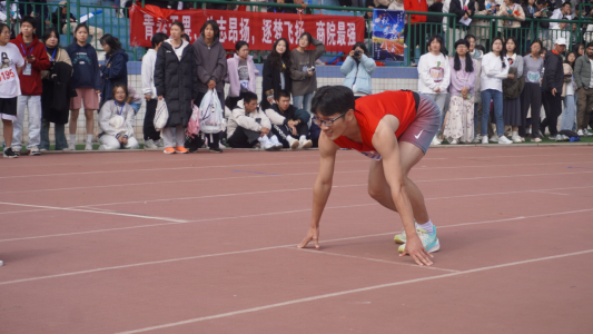 727c0dadb95346fda3df664982c7db05.png image.png