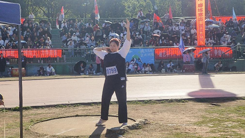 73120108e5c448599b3d9402576fa9cf.png 3.png