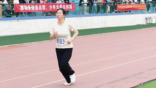 7d6dd7bbcaa74604bb779a41c8a64902.png 图片2.png