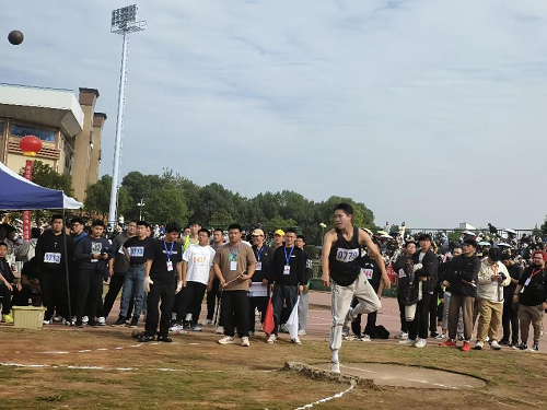 9170b0291e854f318153850d83abed50.png 2.png