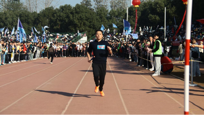 df51f2b1741b4a51aa3b7294bb6635a1.png image.png