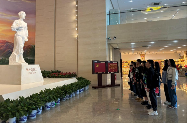 7bbd0aea104c44bb8f7d3fba8e34a429.png image.png