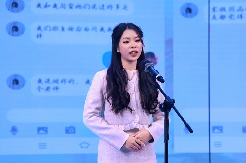 959d736aa955446a915b0463c2291aac.jpg 齐白石艺术学院廖予翼演讲.jpg