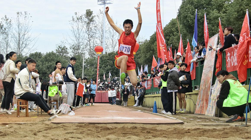 eeee0a19c1bc48528bc5e91ed8ea455e.png 图片3.png